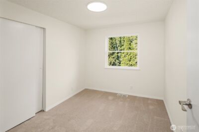14236 95th Avenue NE, Kirkland, WA 98034 - Photo 13