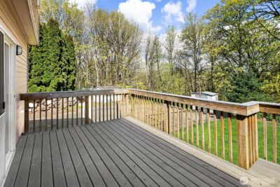 14236 95th Avenue NE, Kirkland, WA 98034 - Photo 23