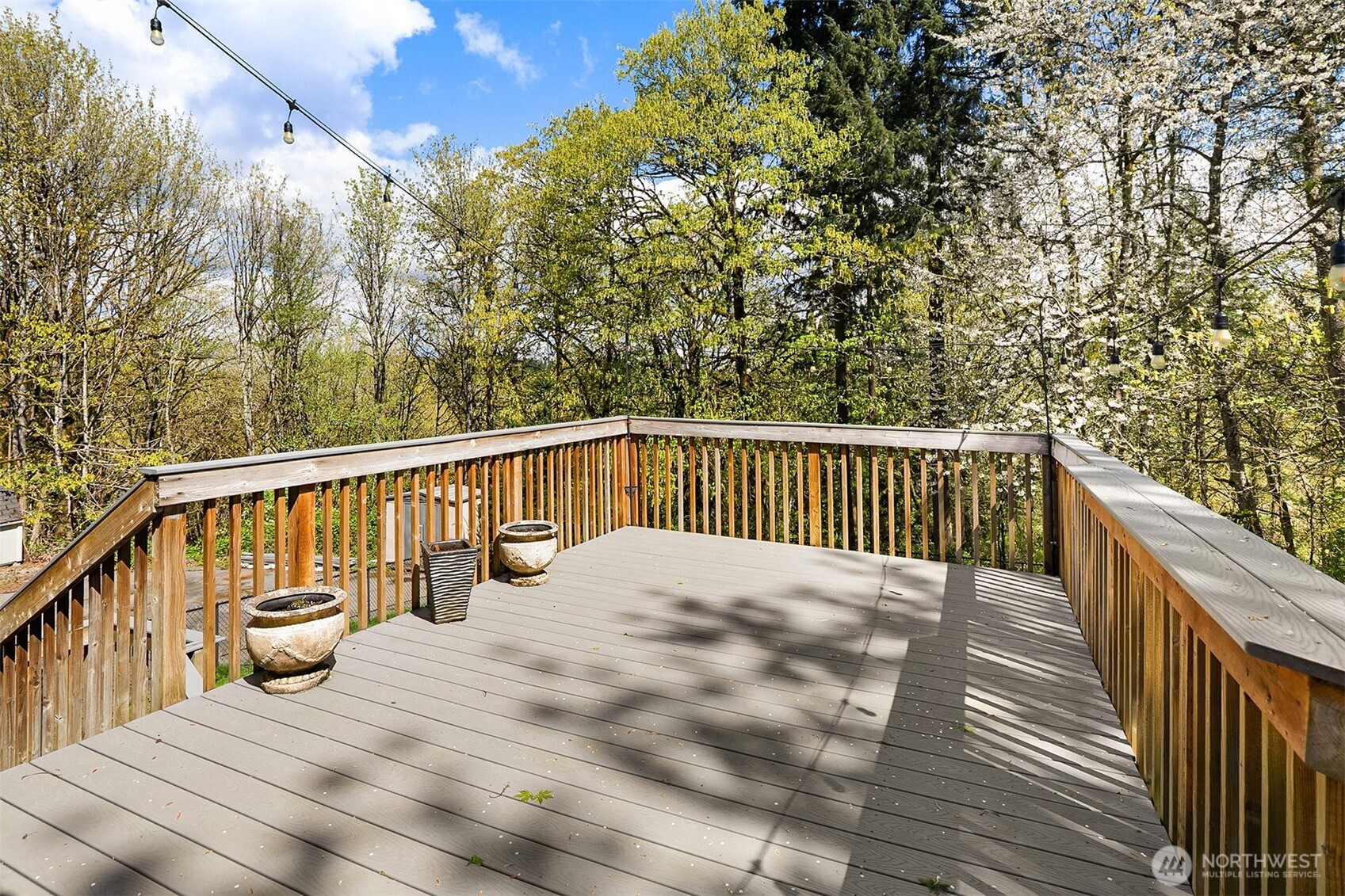 14236 95th Avenue NE, Kirkland, WA 98034