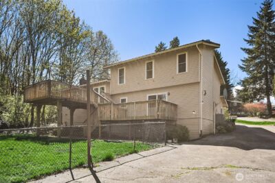 14236 95th Avenue NE, Kirkland, WA 98034 - Photo 27