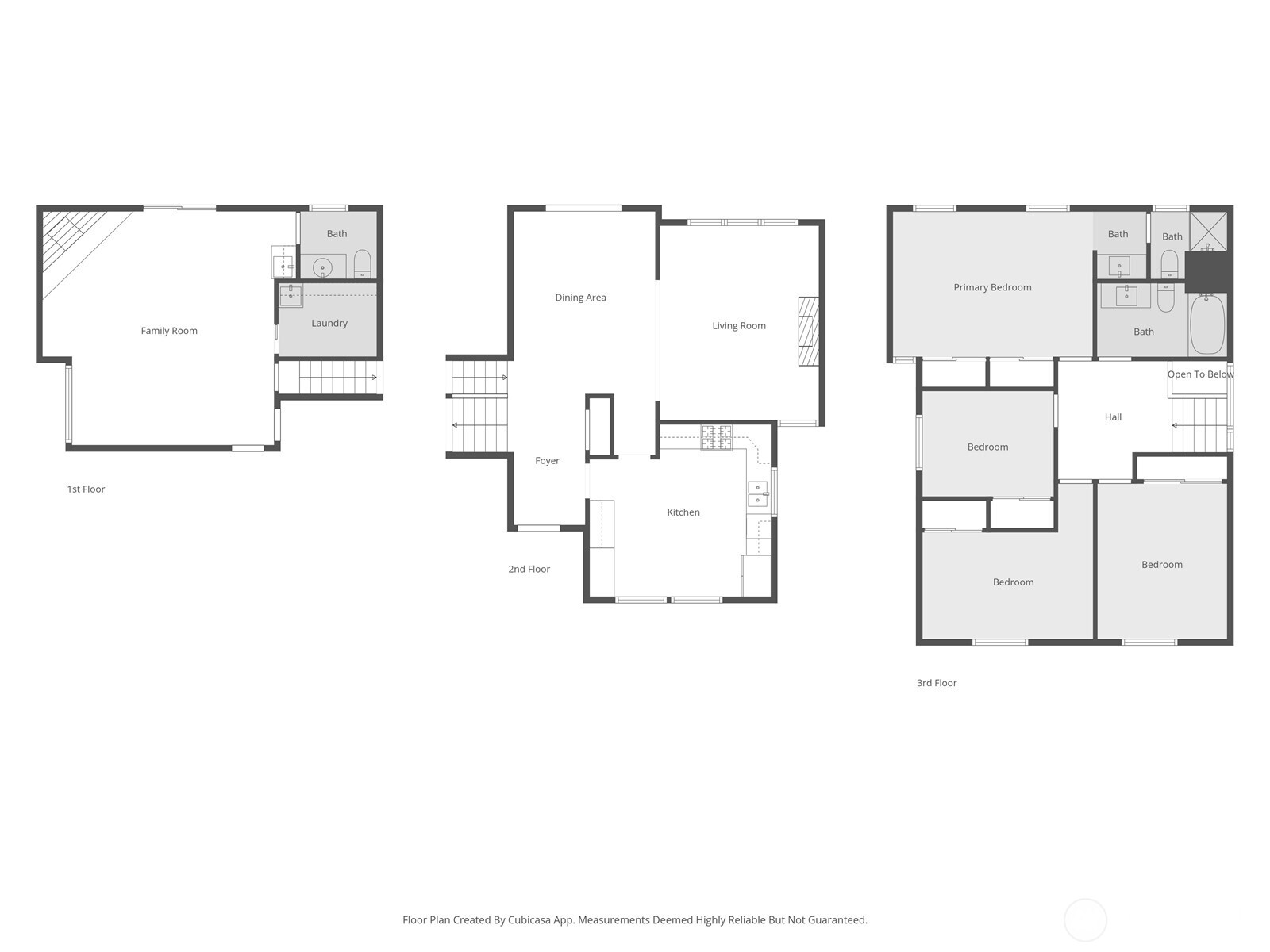 14236 95th Avenue NE, Kirkland, WA 98034