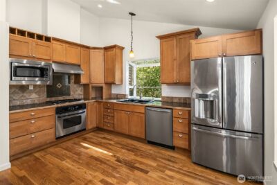 14236 95th Avenue NE, Kirkland, WA 98034 - Photo 4