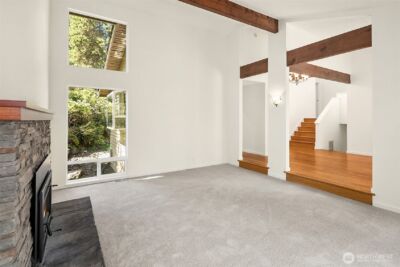14236 95th Avenue NE, Kirkland, WA 98034 - Photo 10