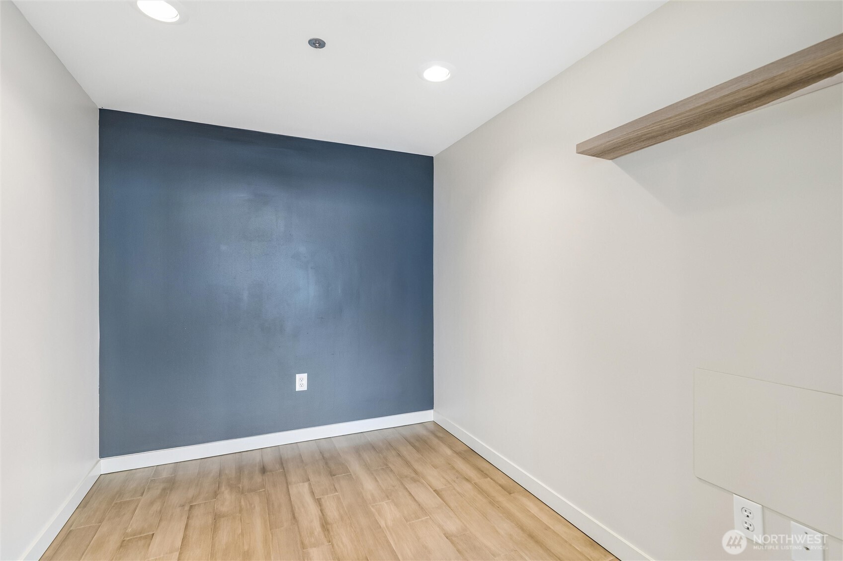 2600 2nd Avenue #1604, Seattle, WA 98121