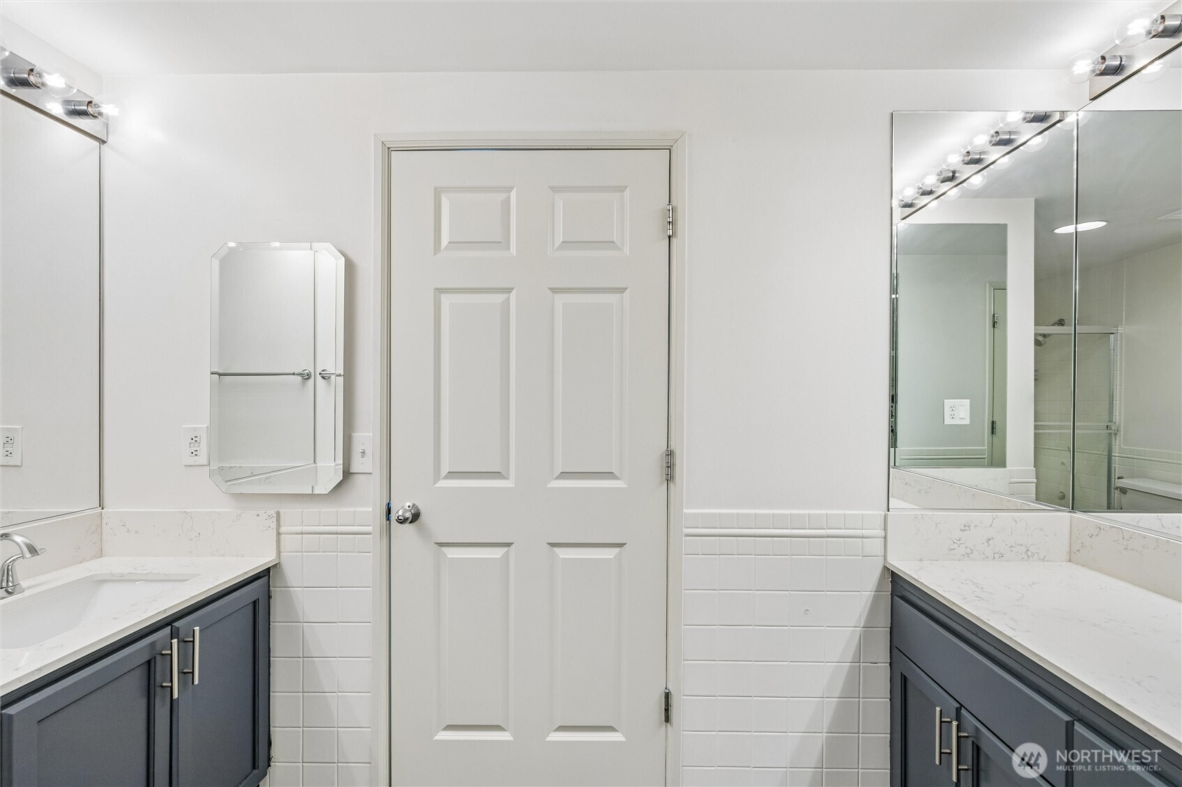 2600 2nd Avenue #1604, Seattle, WA 98121