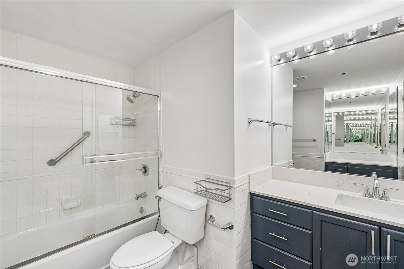 2600 2nd Avenue #1604, Seattle, WA 98121