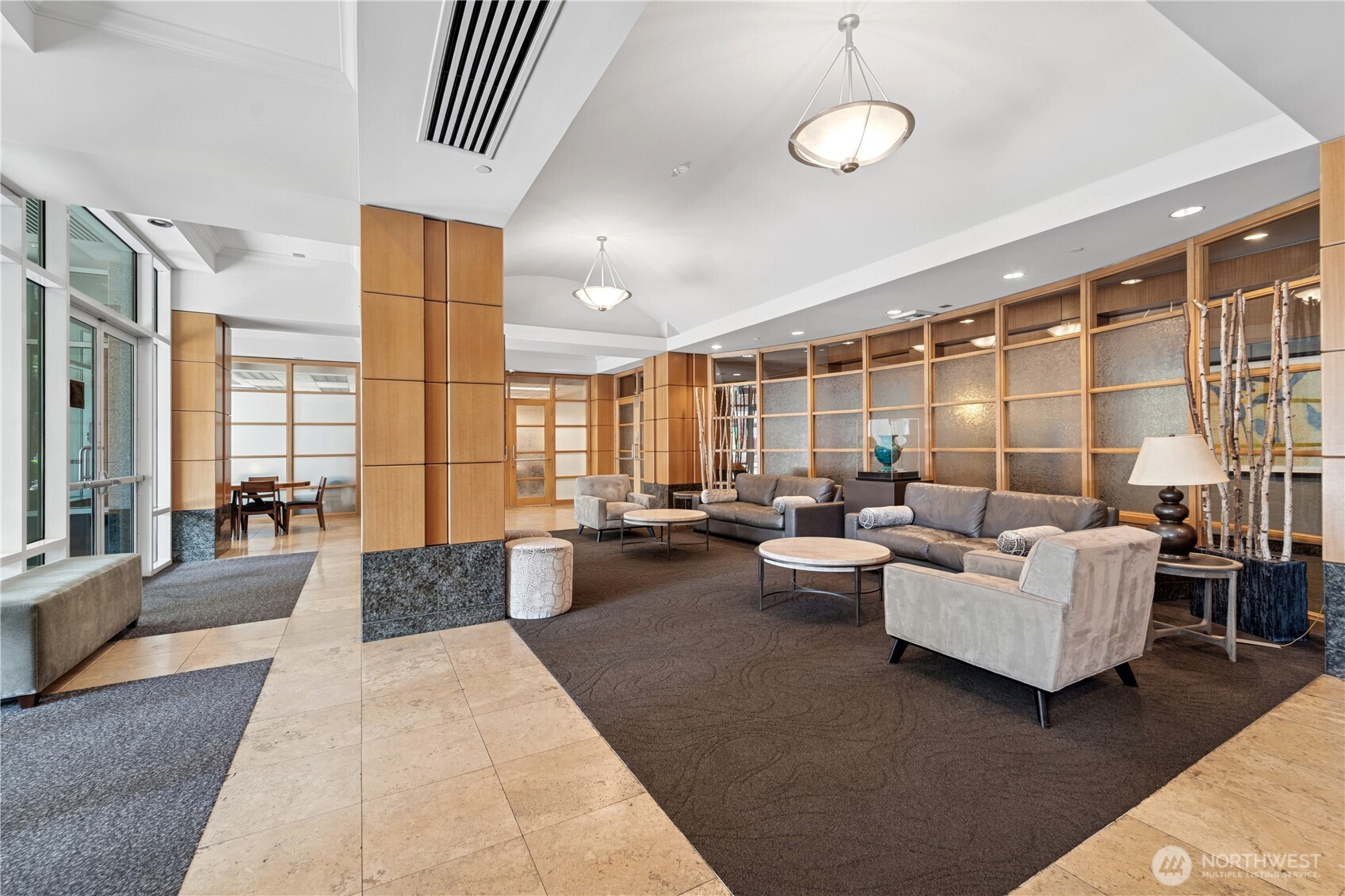 2600 2nd Avenue #1604, Seattle, WA 98121