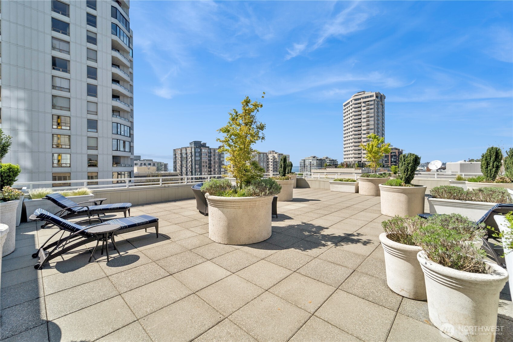 2600 2nd Avenue #1604, Seattle, WA 98121