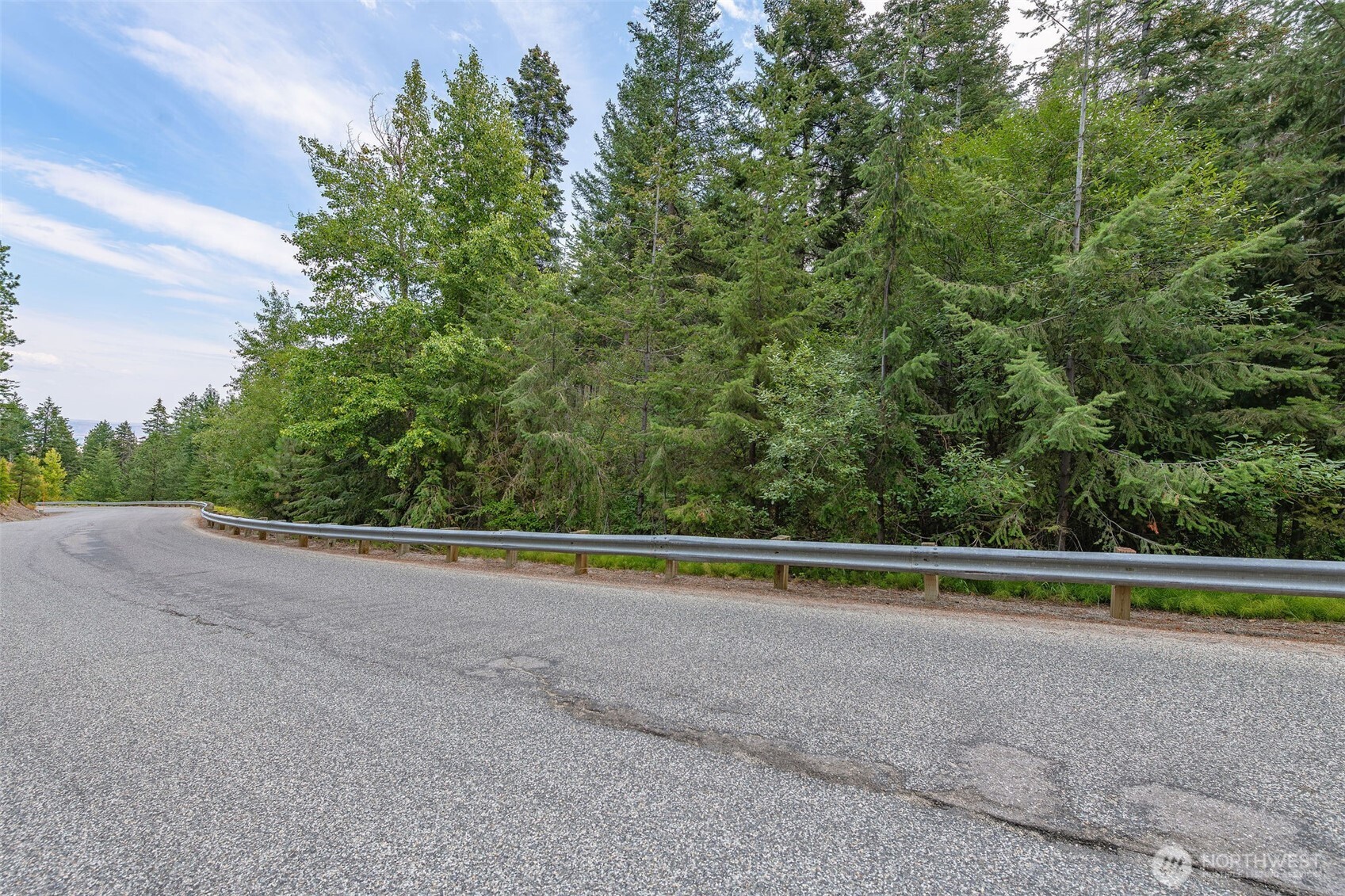 6409 Forest Ridge Drive , Wenatchee, WA 98801