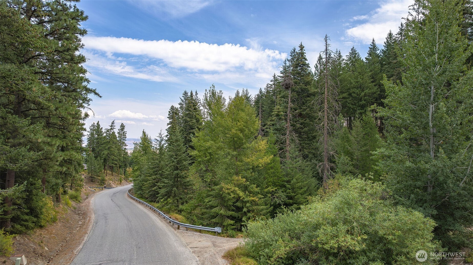 6409 Forest Ridge Drive , Wenatchee, WA 98801