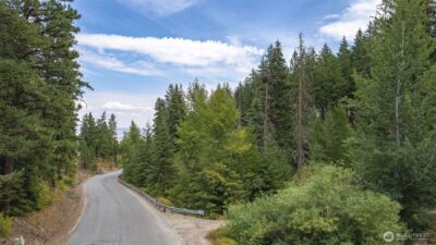 6409 Forest Ridge Drive , Wenatchee, WA 98801 - Photo 13