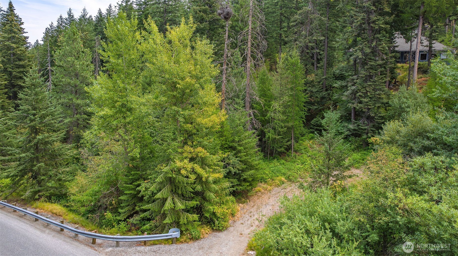6409 Forest Ridge Drive , Wenatchee, WA 98801