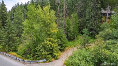 6409 Forest Ridge Drive , Wenatchee, WA 98801 - Photo 14