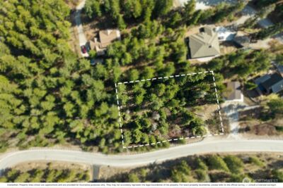 6409 Forest Ridge Drive , Wenatchee, WA 98801 - Photo 15