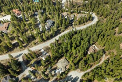 6409 Forest Ridge Drive , Wenatchee, WA 98801 - Photo 17