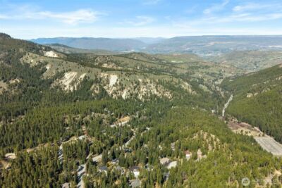 6409 Forest Ridge Drive , Wenatchee, WA 98801 - Photo 19