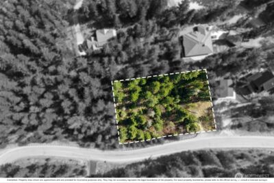 6409 Forest Ridge Drive , Wenatchee, WA 98801 - Photo 2