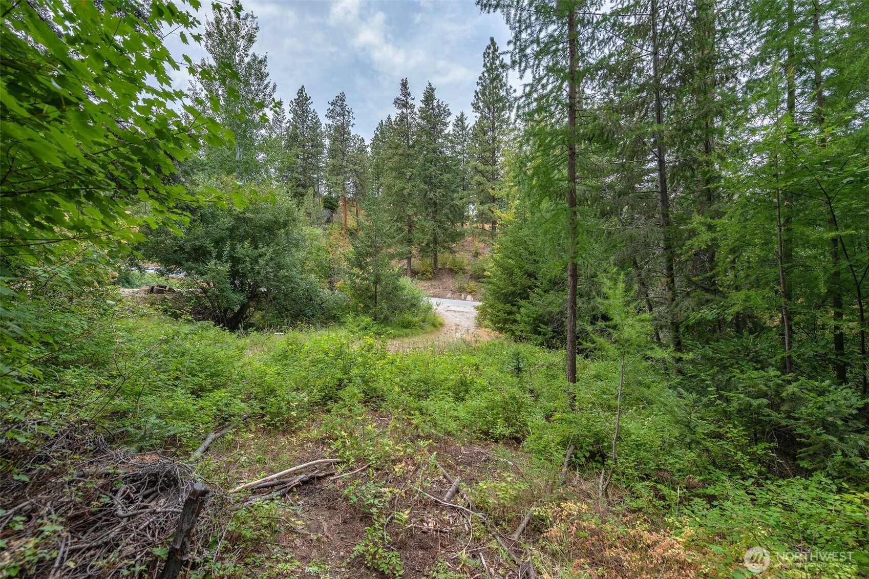 6409 Forest Ridge Drive , Wenatchee, WA 98801
