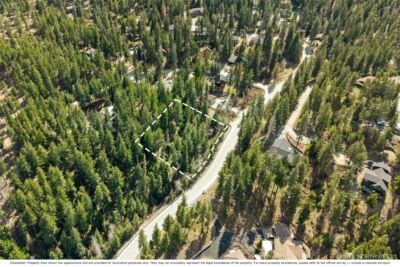 6409 Forest Ridge Drive , Wenatchee, WA 98801 - Photo 21