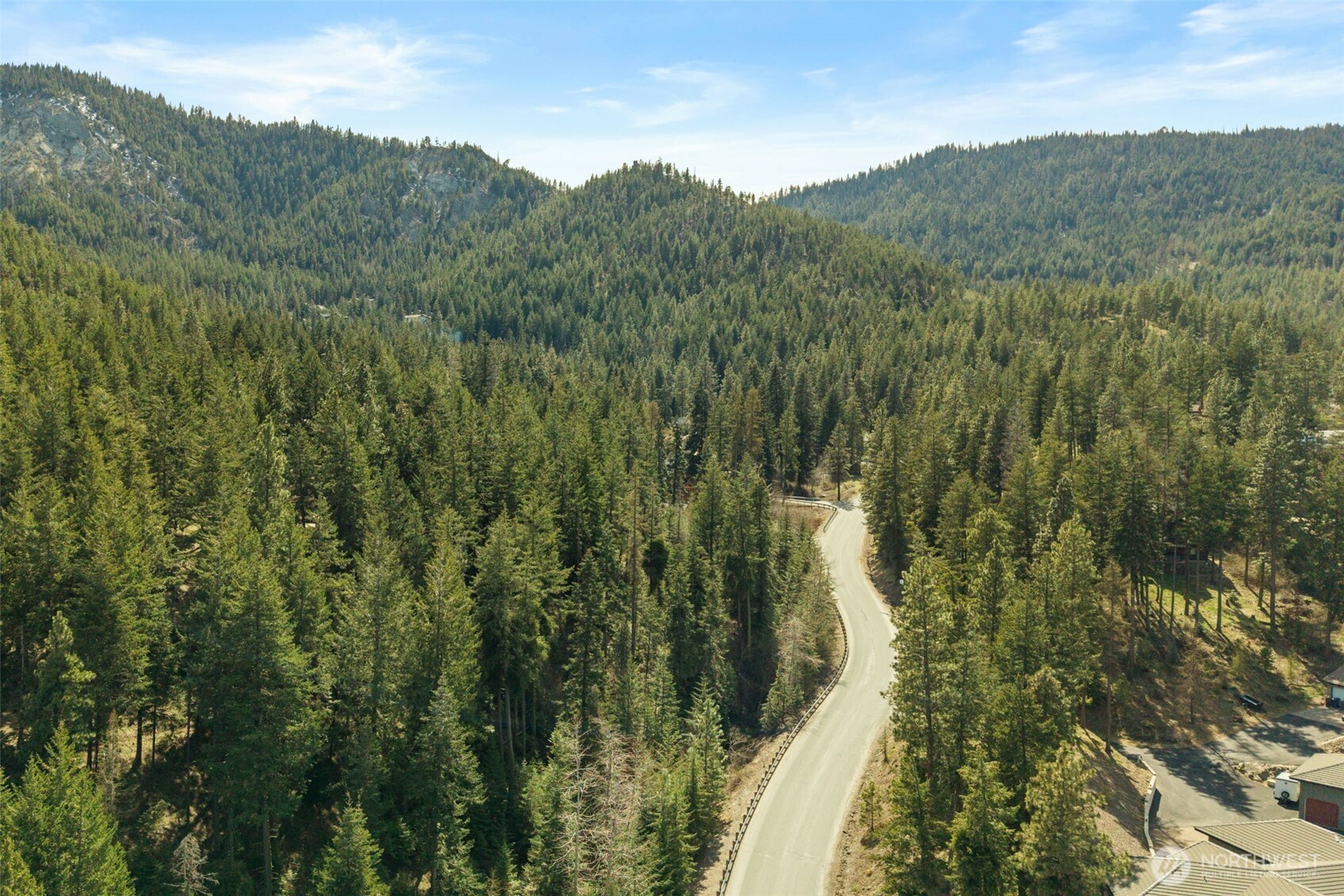 6409 Forest Ridge Drive , Wenatchee, WA 98801