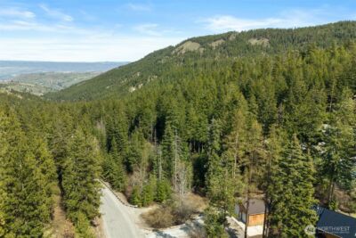 6409 Forest Ridge Drive , Wenatchee, WA 98801 - Photo 26