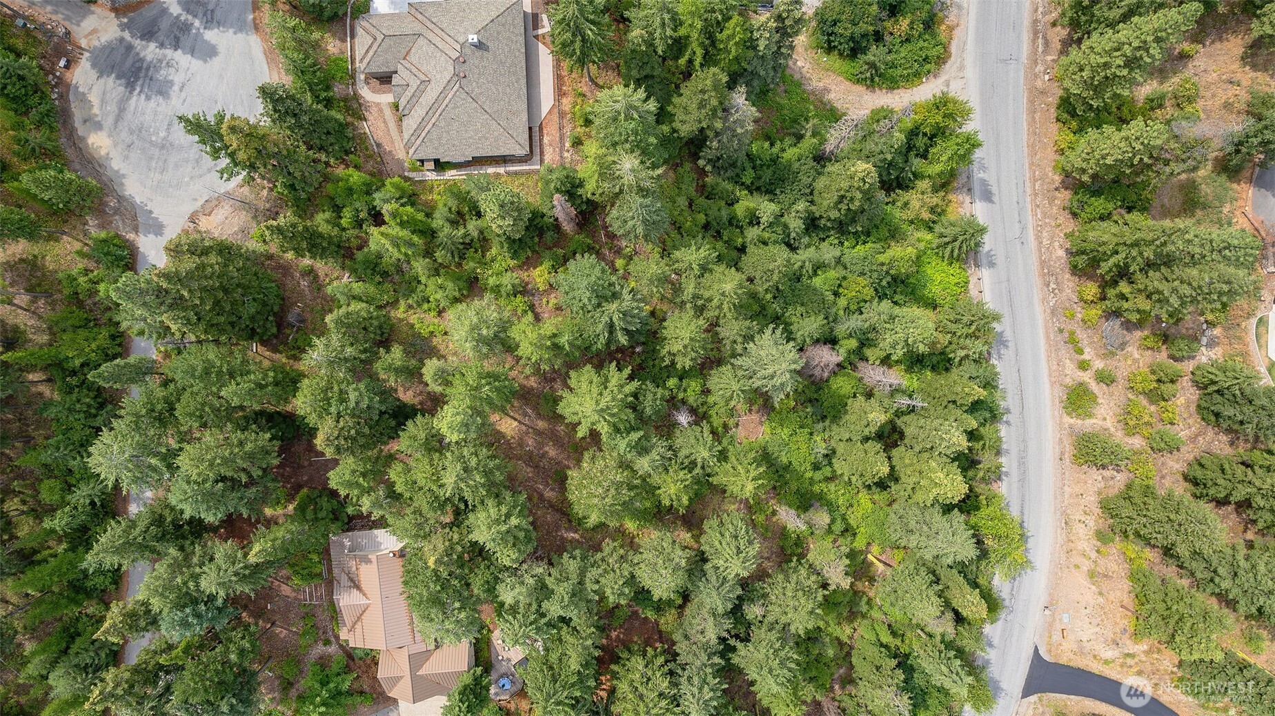 6409 Forest Ridge Drive , Wenatchee, WA 98801