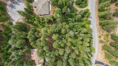6409 Forest Ridge Drive , Wenatchee, WA 98801 - Photo 4