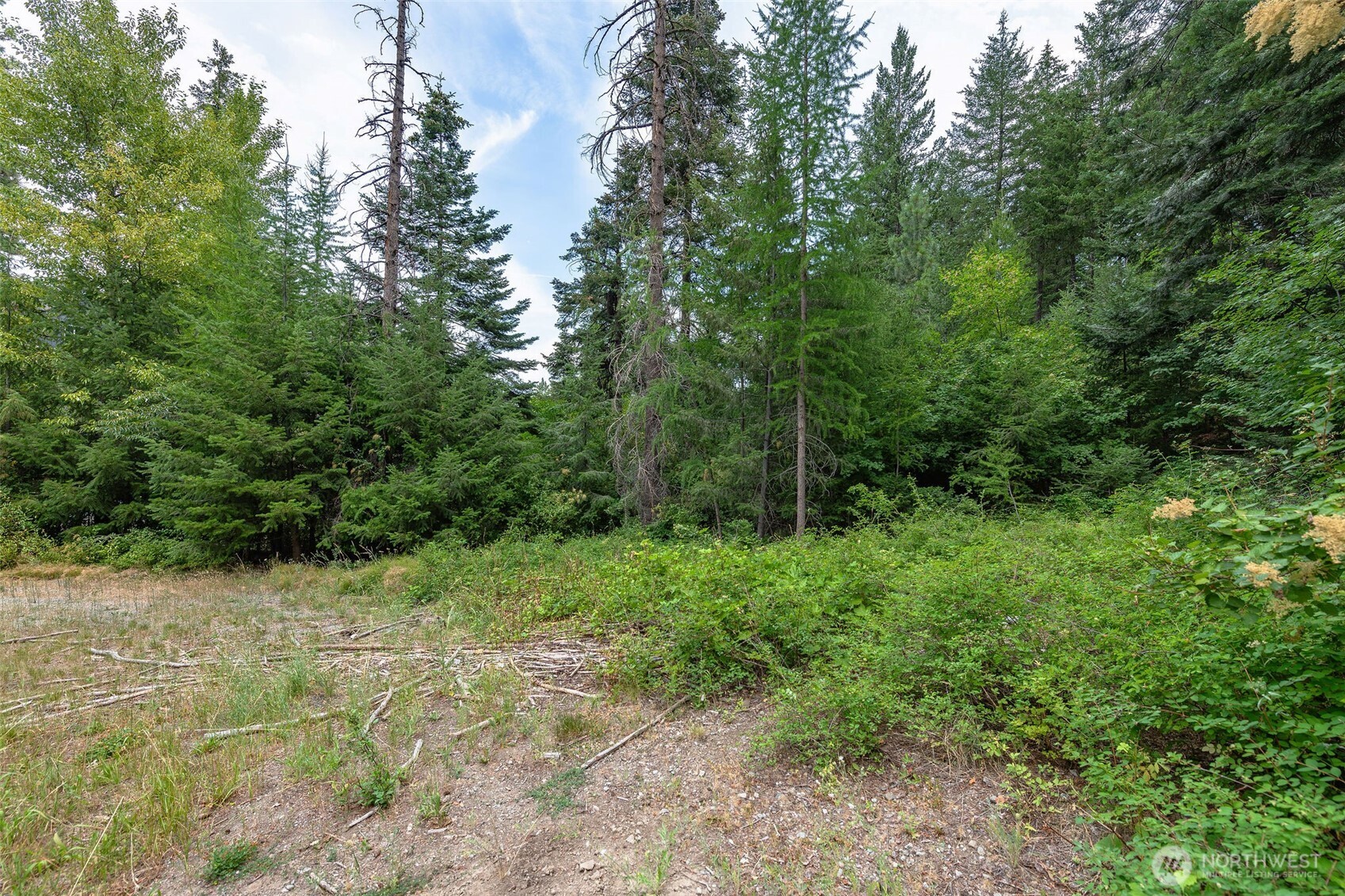 6409 Forest Ridge Drive , Wenatchee, WA 98801