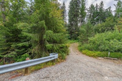 6409 Forest Ridge Drive , Wenatchee, WA 98801 - Photo 8