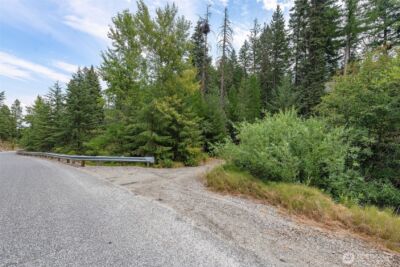 6409 Forest Ridge Drive , Wenatchee, WA 98801 - Photo 9