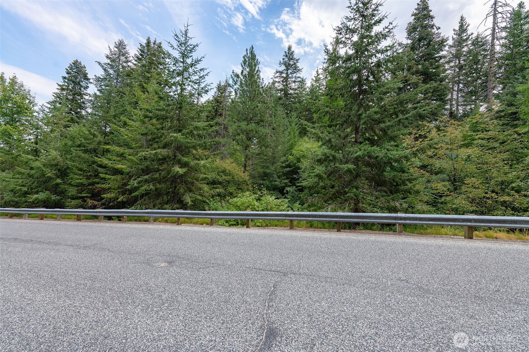 6409 Forest Ridge Drive , Wenatchee, WA 98801