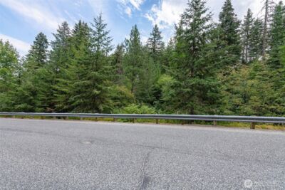 6409 Forest Ridge Drive , Wenatchee, WA 98801 - Photo 10
