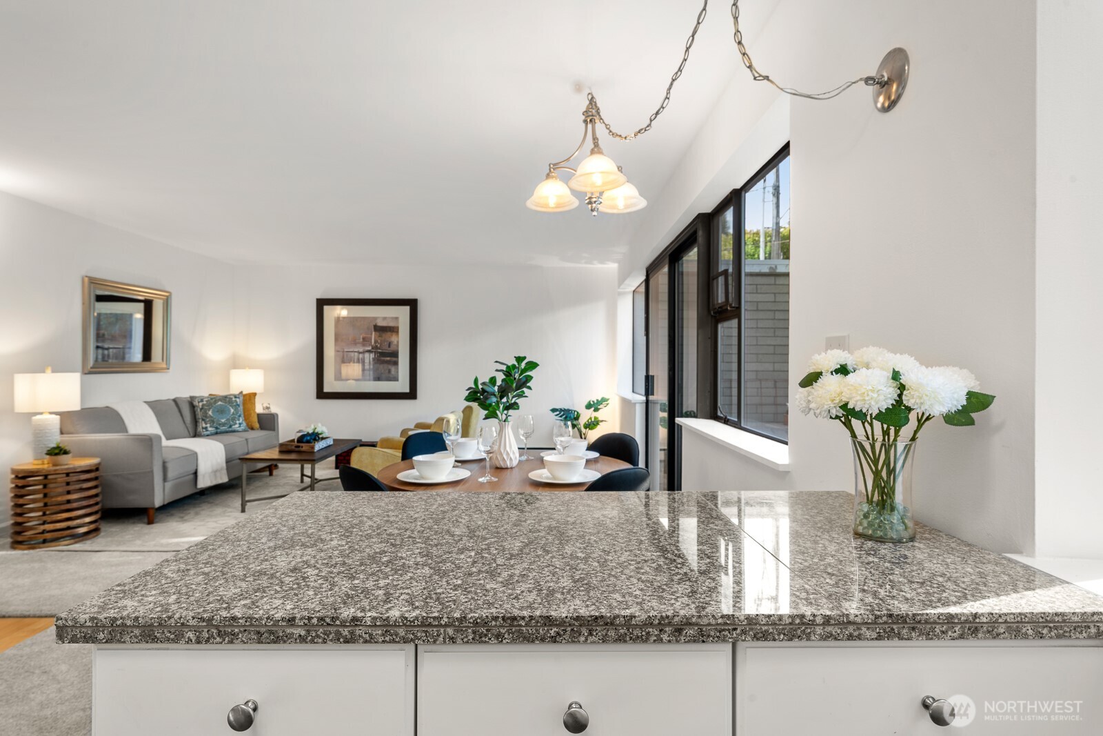 912 3rd Avenue W #101, Seattle, WA 98119-3751