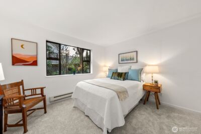 912 3rd Avenue W #101, Seattle, WA 98119-3751 - Photo 14