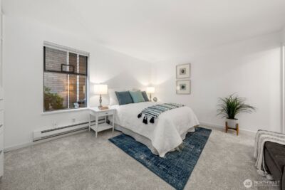 912 3rd Avenue W #101, Seattle, WA 98119-3751 - Photo 16