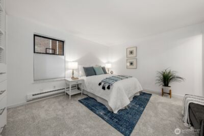 912 3rd Avenue W #101, Seattle, WA 98119-3751 - Photo 17