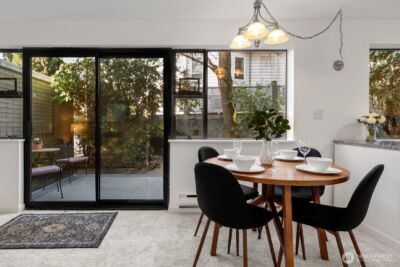 912 3rd Avenue W #101, Seattle, WA 98119-3751 - Photo 5