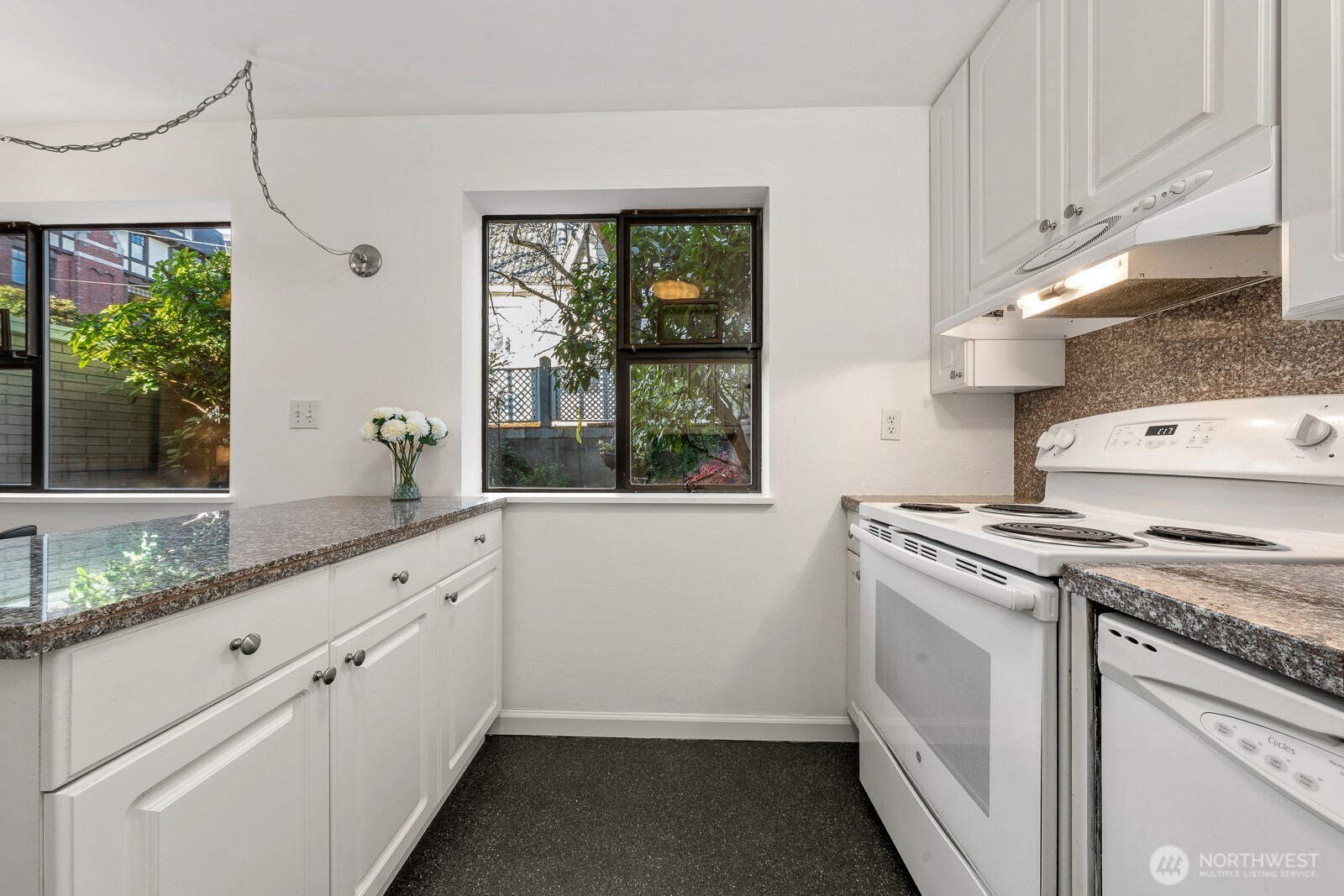 912 3rd Avenue W #101, Seattle, WA 98119-3751