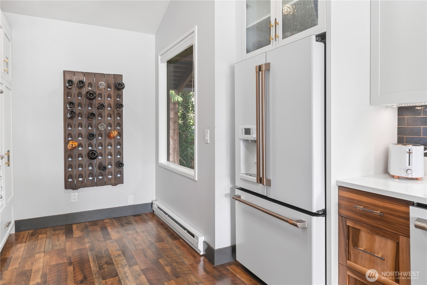 41 North Bay Lane #5, Port Ludlow, WA 98365-9307
