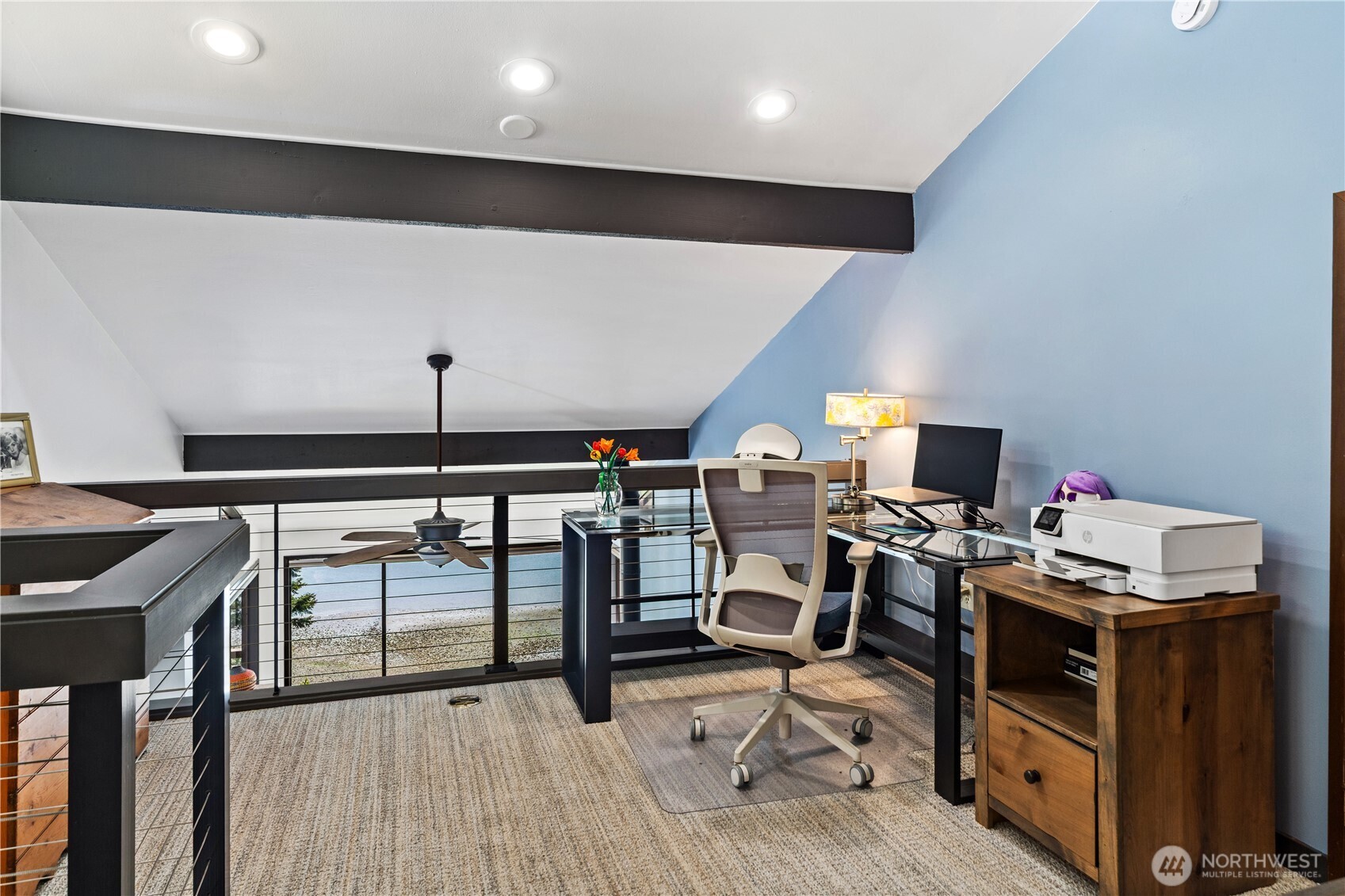 41 North Bay Lane #5, Port Ludlow, WA 98365-9307