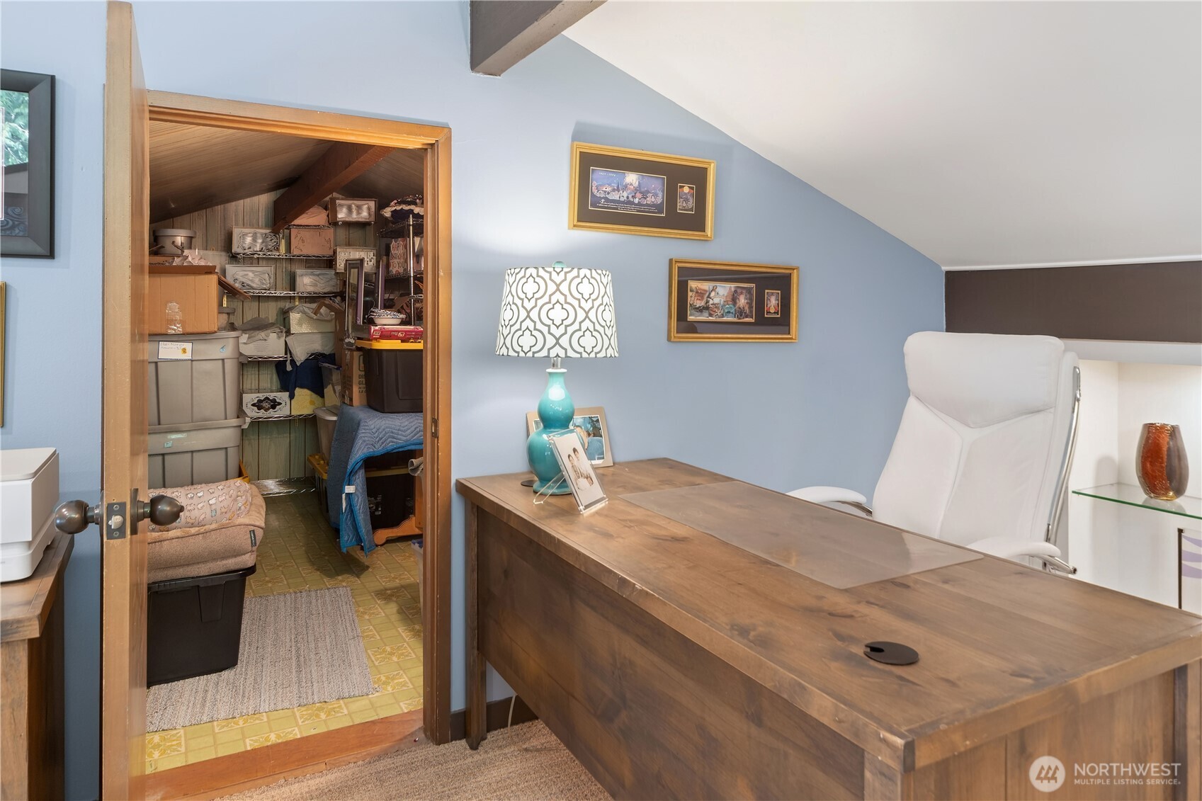 41 North Bay Lane #5, Port Ludlow, WA 98365-9307