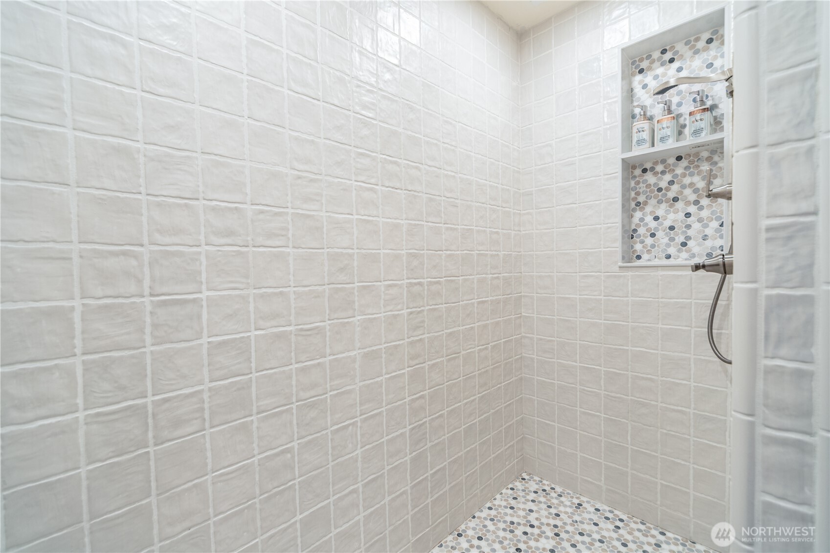 41 North Bay Lane #5, Port Ludlow, WA 98365-9307