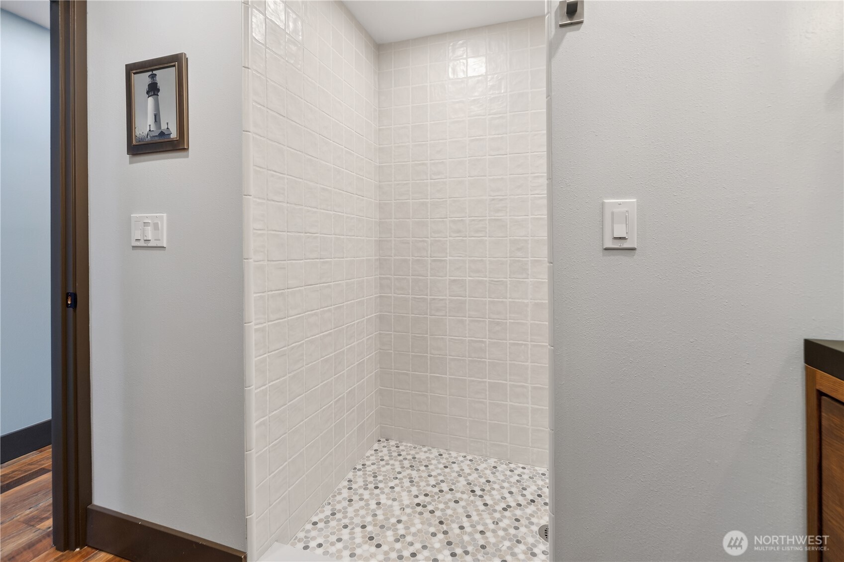 41 North Bay Lane #5, Port Ludlow, WA 98365-9307