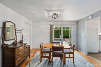 8014 NE 141st Street , Kirkland, WA 98034 - Photo 12