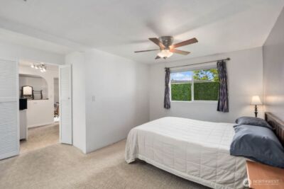 8014 NE 141st Street , Kirkland, WA 98034 - Photo 18