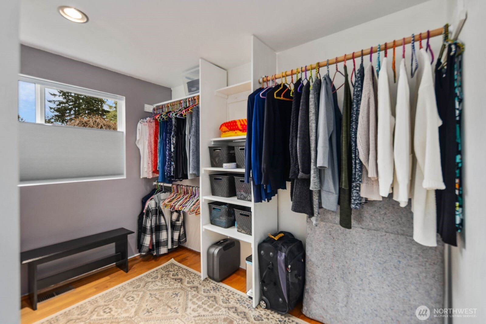 8014 NE 141st Street , Kirkland, WA 98034