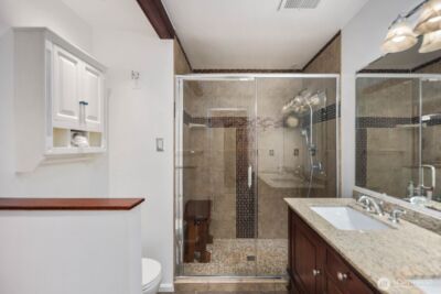 8014 NE 141st Street , Kirkland, WA 98034 - Photo 22