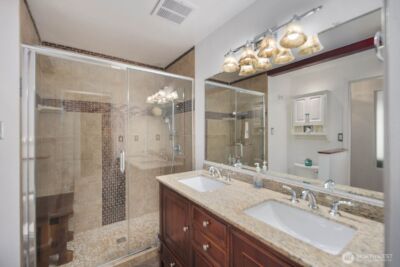 8014 NE 141st Street , Kirkland, WA 98034 - Photo 23