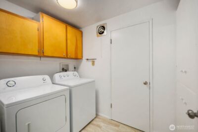 8014 NE 141st Street , Kirkland, WA 98034 - Photo 25