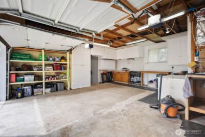 8014 NE 141st Street , Kirkland, WA 98034 - Photo 26